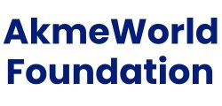 AkmeWorld Foundation